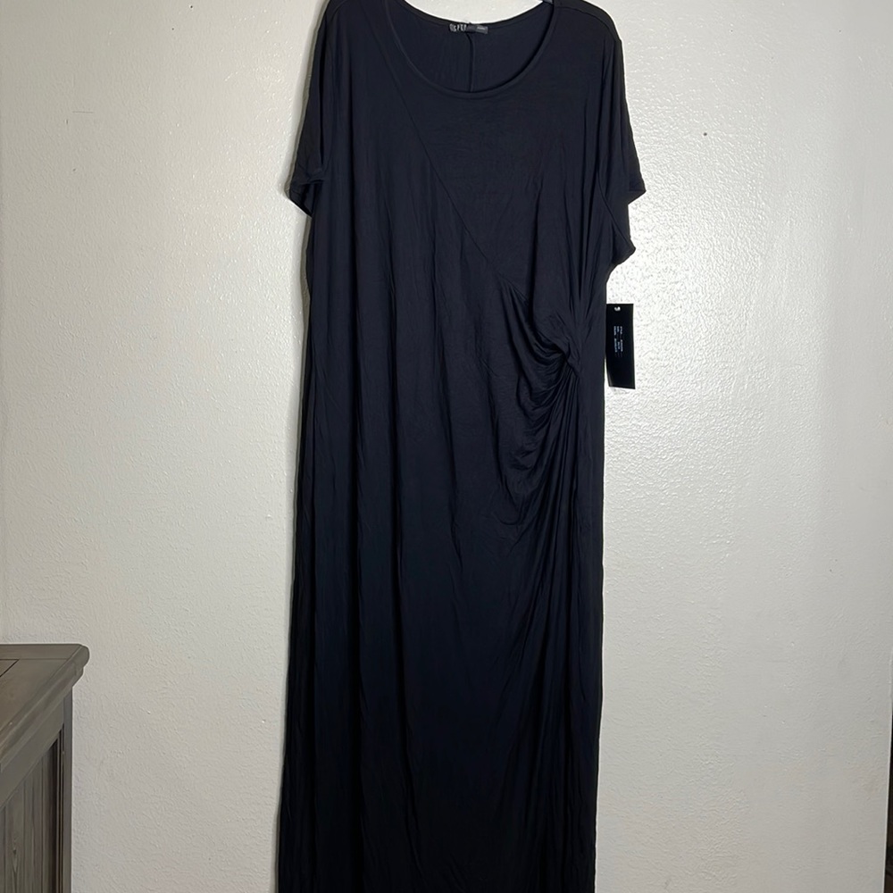 SPENSE WOMEN'S DRESS